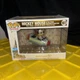 Funko Pop! Ride Super Deluxe Disney: Walt Disney World 50th - Space Mountain wit