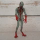 NECA Ash vs Evil Dead Eligos Action Figure Demon of the Mind 