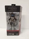 Hasbro Star Wars The Black Series Cad Bane (Bracca) The Bad Batch  New
