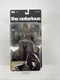 Super7 The Notorious B.I.G. Collectible Action Figure Deluxe 7" Biggie Smalls