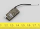 DID MA80182 1/6 Scale Communicator Model for 12'' Male Soldier F14 Pilot