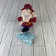 Rocky Bullwinkle & Friends Dudley Do Right Plush 8" Stuffins CVS Exclusive 2000