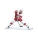MCFARLANE Mcfarlane Mcfarlane Mcfarlane Mcfarlane Detroit Red Wings Henrik Zette