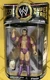 WWE Jakks Classic Superstars Series #15 Razor Ramon Figure