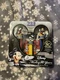 Disney PEZ Mickey Mouse 80 Years Collection with Retro Mickey Poster-Sealed New
