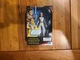 Star Wars Galaxy of Adventure 5in. Rey Action Figure, Brand New!