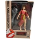 Ghostbusters Plasma Series Barrett 6" Action Figure 2020 Hasbro New Sealed