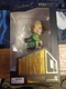 Iron Studios Mini Co. Stan Lee Figure Green Shirt Sealed NEW