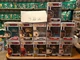 Stranger Things Funko Pop  Select &ldquo;Choose Funko Figure&rdquo; To See Individual Prices