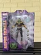 Diamond Select Toys Fantastic Four - Super Skrull Select Action Figure