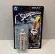 2025 Spin Masters Jorel Action Figure Superman The Movie JOR-EL White Variant