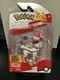 Sylveon Pokemon Battle Figure 3&rdquo; Jazwares