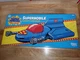 DC Super Powers SUPERMOBILE Superman's Action Vehicle McFarlane Toys 2022 - NEW!