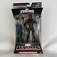 Marvel Legends Infinite Series Superior Spider Man Action Figure Green Goblin