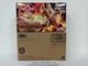 Bandai No.1 Sentai Gozyuger Mini Pla PB King Candelor Megazord plastic model kit