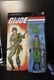 Hasbro GI Joe Classified Series LADY JAYE 6&rdquo; LARGE size Retro Action Figure NEW