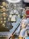 S.H.Figuarts Frieren - Frieren: Beyond Journey&rsquo;s End - Bandai Spirits Japan New