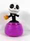 Just Play Disney Doorables Micro Motion Jack Skellington Figure NEW