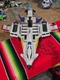 Transformers King Atlas Ultra Universe Transformers