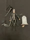 Diamond Select The Crow Collectors Edition Action Figure