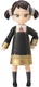 Bandai S.H.Figuarts Spy X Family Becky Blackbell