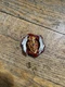 TAKARA TOMY Beyblade BURST B-129 Cho-Z Achilles top only g6
