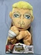 WWE Cody Rhodes Rumble Champs Fighting Puppet With Sound Effects. Ages 4+