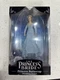 McFarlane Toys The Princess Bride Princess Buttercup 7" Action Figure