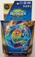 Takara Tomy Beyblade Burst B-127 Starter Cho-Z Valkyrie .Z.Ev US Seller