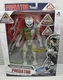 PREDATOR Collection JUNGLE HUNTER 7" Poseable Hunter Series Lanard #31362 NIB