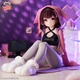Hololive Robocosan Relax Time Banpresto Official 12cm Figure