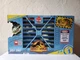 Fisher-Price Imaginext Jurassic World Dominion Mega Stomp  Rumble Giga Dinosaur