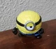 New Despicable Me 4 Mega Jerry Chase Mega Minions Mini Mystery Series 1 Figure