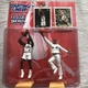 1997 Starting Lineup Classic Doubles Joe Dumars And Grant Hill Detroit Pistons 