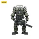 JOYTOY 1/25 action figures APOC Series Iron Assault Fire Support Mech ST-8610
