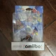 Nintendo amiibo Falco Figure - Super Smash Bros. Series