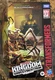 Hasbro F0670 Blackarachnia Transformer Cybertron Kingdom Action Figure