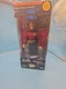Playmates Toys Star Trek Command Edition Captain Jean-Luc Picard Collector...