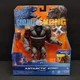 Playmates Godzilla vs Kong Action Figure Antarctic Kong with Osprey 6" Toy New