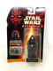 Star Wars: Episode 1 Darth Sidious Action Figure Comm Tech Chip Hasbro