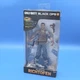 McFarlane Call of Duty Black Ops 4 Figure - Dr. Edward Richtofen