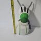 Star Wars Bump 'N Go D-O Plush 9 Inch w/ Voice Sounds ￼Good Condition. Works!