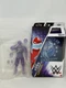 WWE 2025 Mattel Elite Collection Greatest Hits Series 8 John Cena [Collector's E