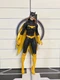 DC Collectibles Comics Designer Series Greg Capullo Batgirl Figure #12 Batman