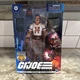 G.I. Joe Classified Series Tiger Force David L. "Bazooka" Katzenbogen