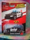 Hero Patrol Jada Lights & Sounds  Dodge Charger Black White Police Vehicle Car