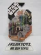 Star Wars 30th Anniversary Saga Legends General Grievous