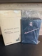 Hot Toys Kylo Ren MMS438