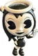 The Meatly Games Bendy and the Ink Machine Alice Angel 2.5&rdquo; Figure