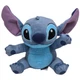 Disney Lilo and Stitch plush stuffed animal 9"